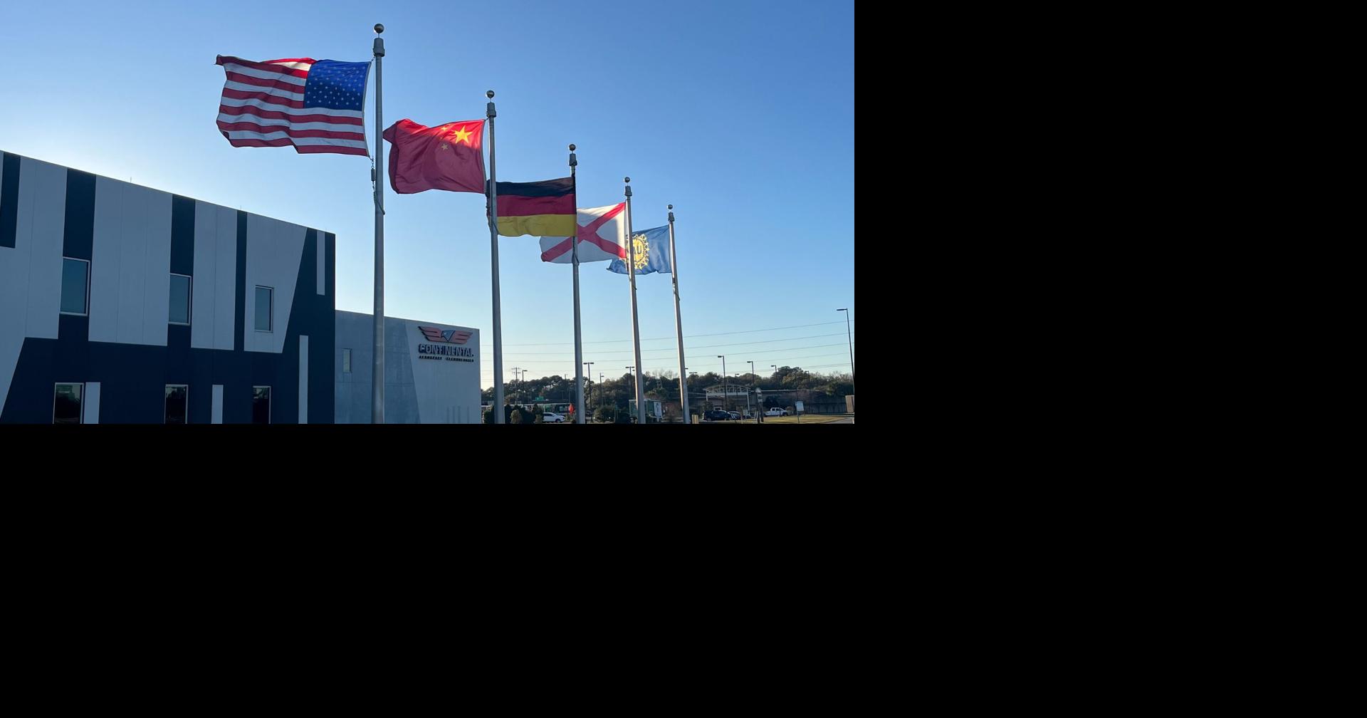 Authority board revamped travel rules after 2023 China trip