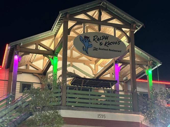 ralph-and-kacoo-s-reopens-after-renovations-cuisine-lagniappemobile