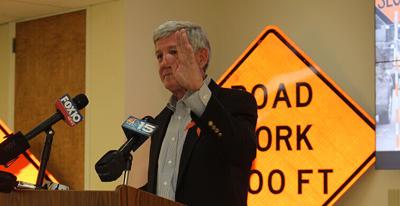BBL_Roadwork