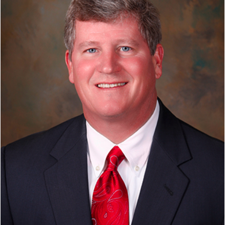 Noncompliance and ethics violations —  Lawsuit and Examiners’ report allege issues at State Bar