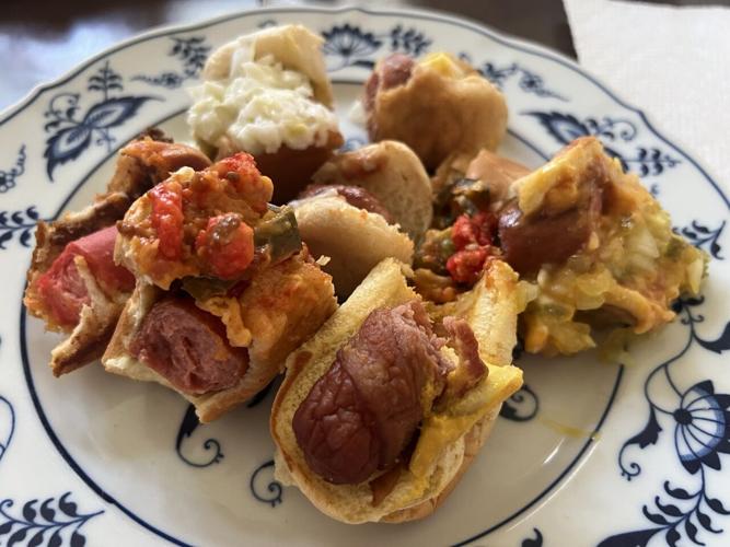full-plate-hot-dogs-alyson-sheppard-8 Large.jpeg