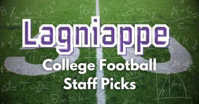 Ole Miss, Missouri, TCU popular picks