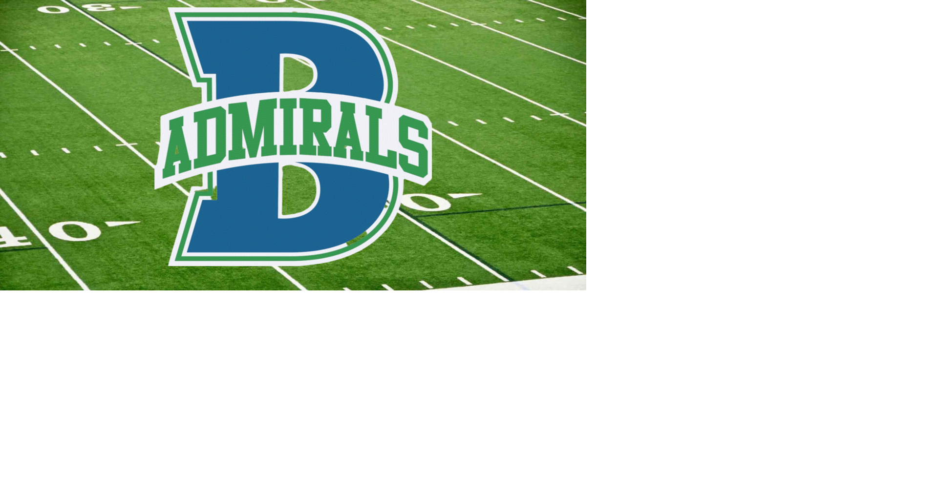 2023 Bayside Academy Football Preview Sports