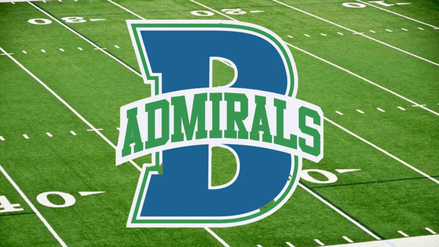 2023 Bayside Academy Football Preview Sports lagniappemobile com
