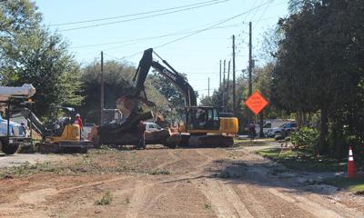 BB2_FloridaStreet1