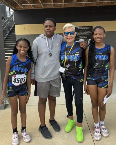 hickman-4 Large.jpeg