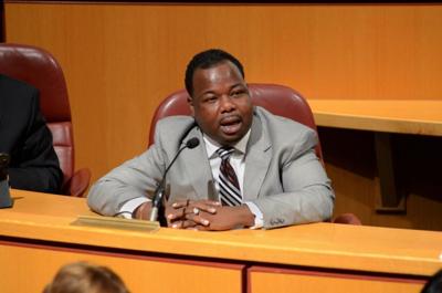 *Levon_Manzie_(byGabeTynes)