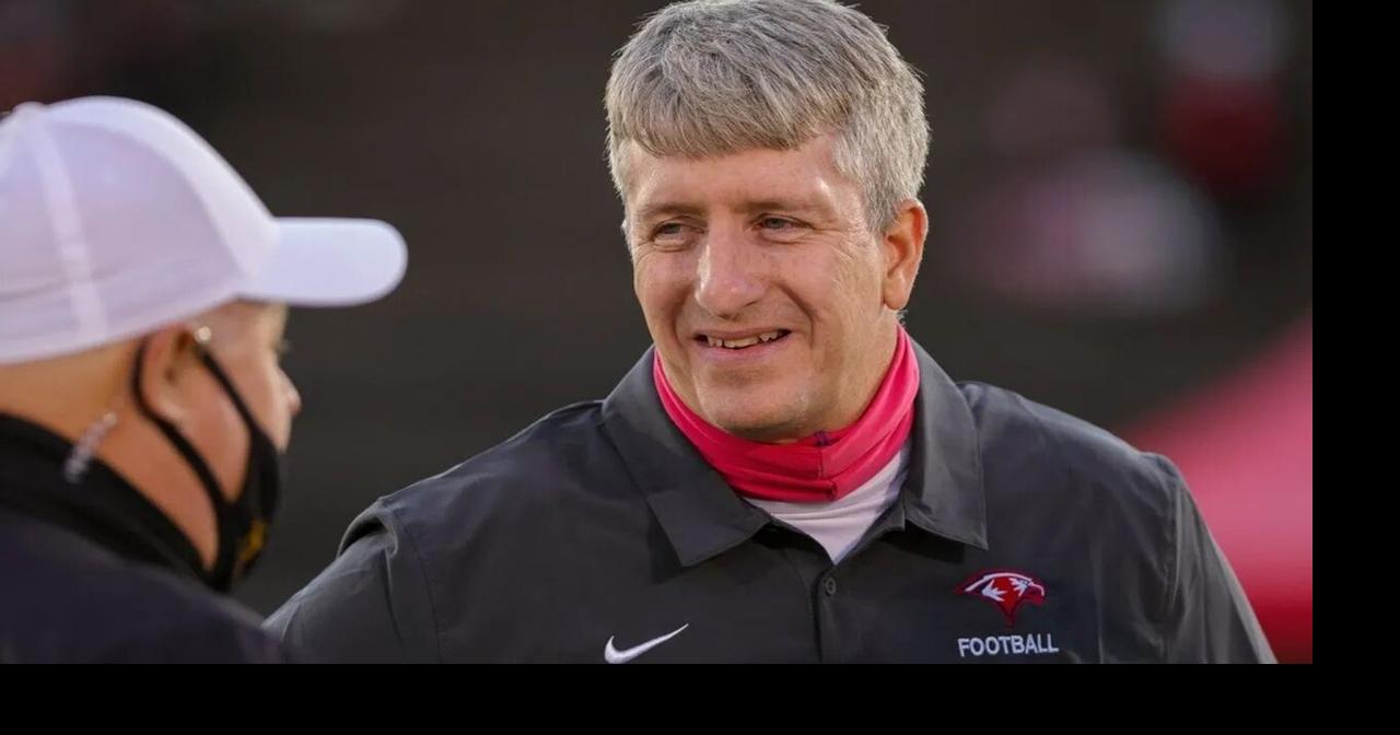 Bell likes challenge of Robertsdale job Worship