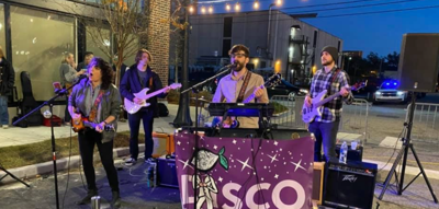 Screen Shot 2021-03-10 at 11.25.53 AM