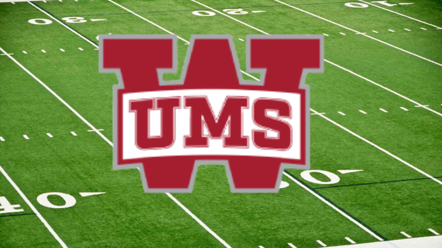 2023 UMSWright Football Preview Sports