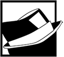media1
