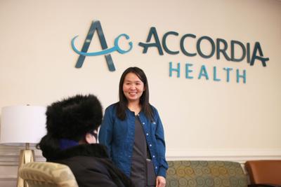 USA Health partners with AltaPointe division to expand care | Mobile ...