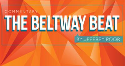 beltway beat