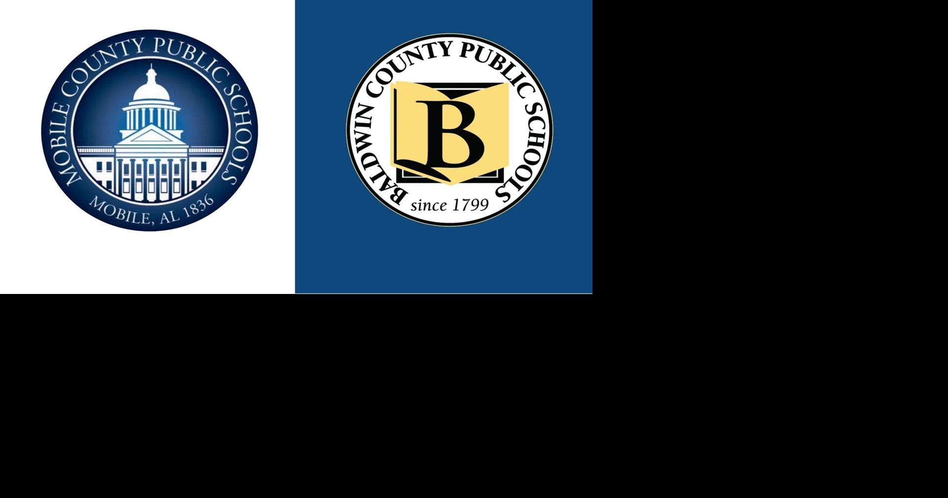 Mobile & Baldwin schools closed Friday | News | lagniappemobile.com