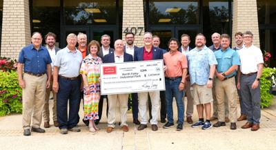 Economic Development Partnership of Alabama