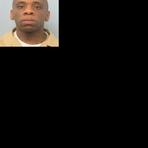 Inmate escapes work release in Gulf Shores | News | lagniappemobile.com