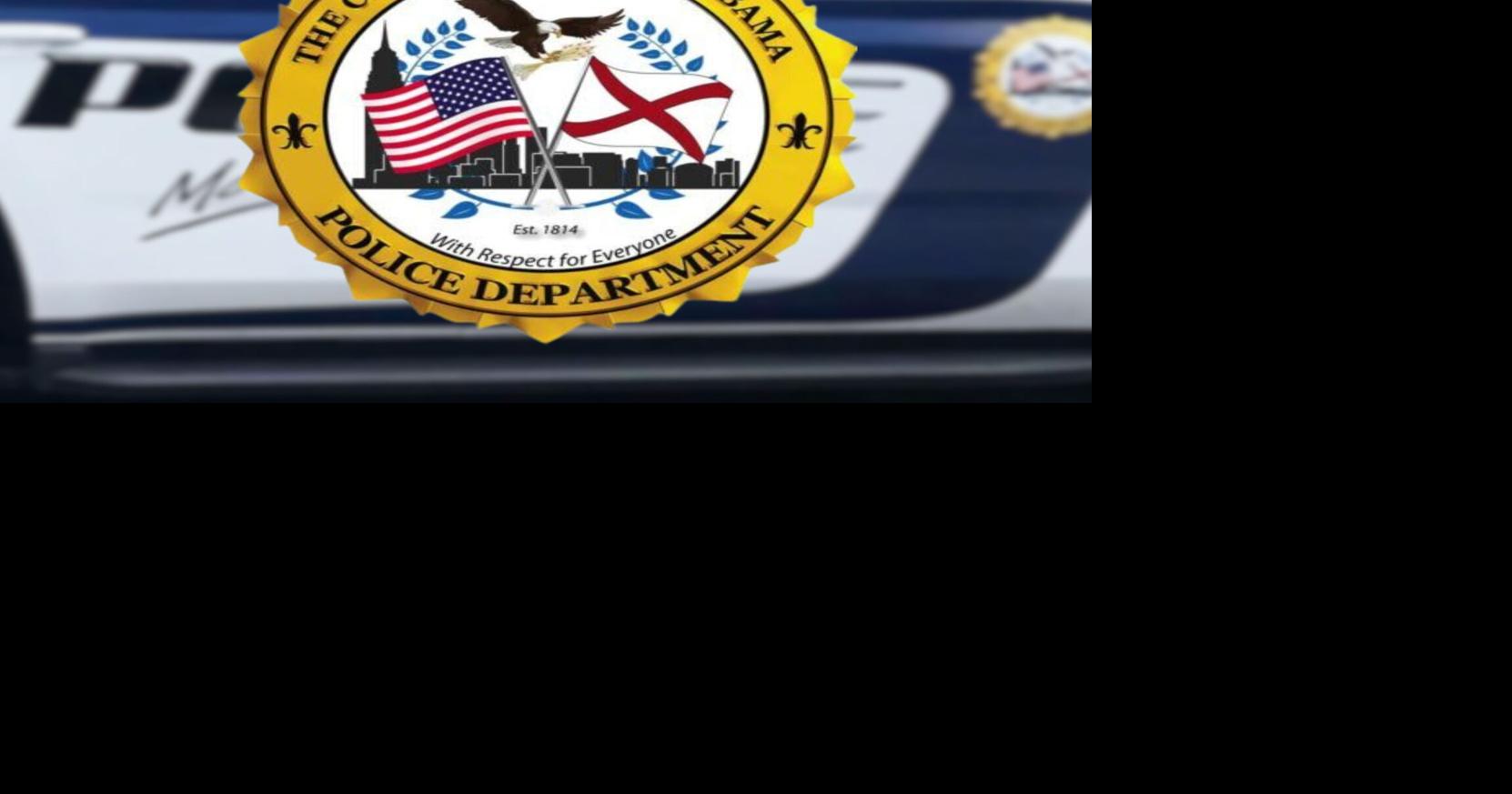 Man charged for Midtown shooting