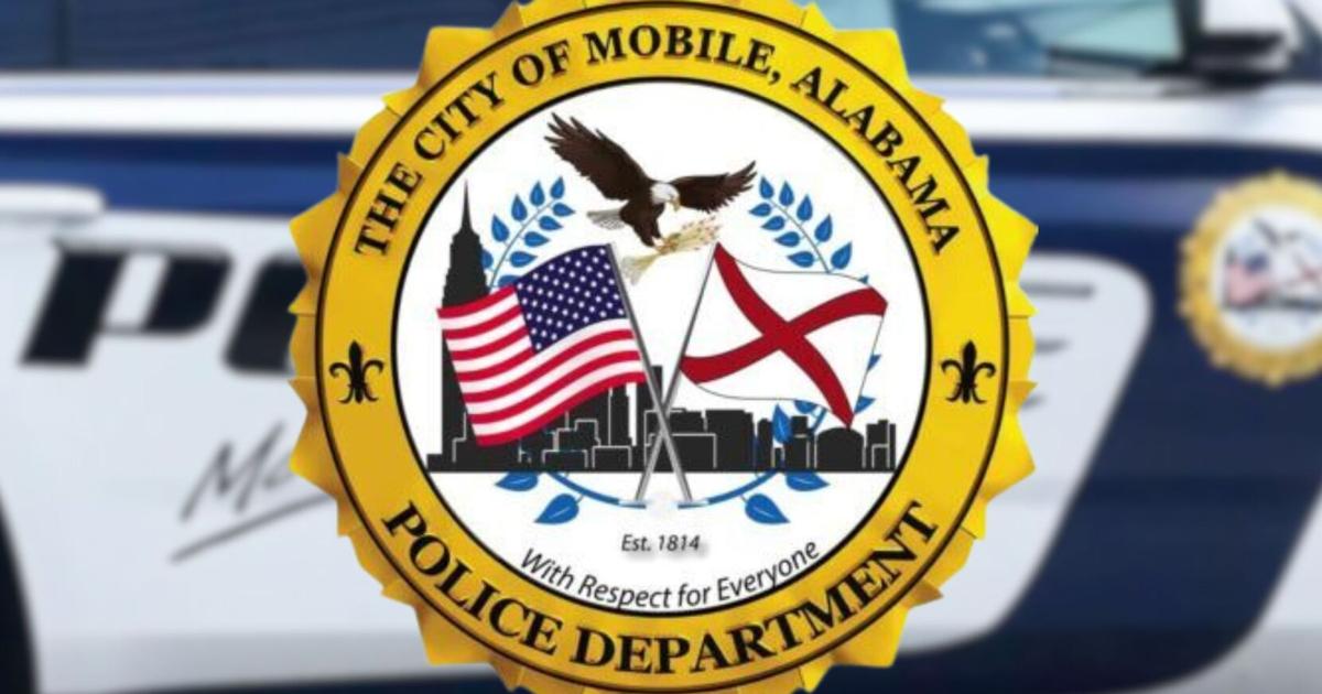 Man charged for Midtown shooting