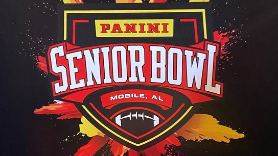 Senior Bowl announces 2026 Hall of Fame | Sports | lagniappemobile.com