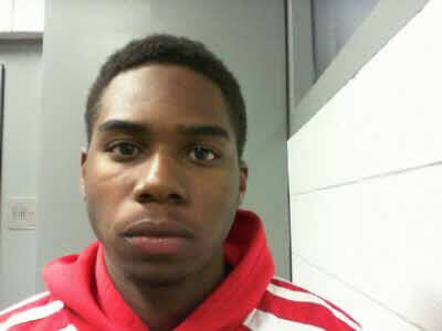 Darius Prim