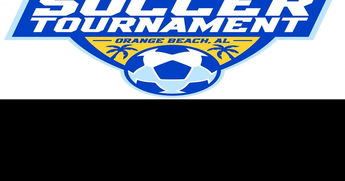 SEC Women’s Soccer Championship returns to Orange Beach News