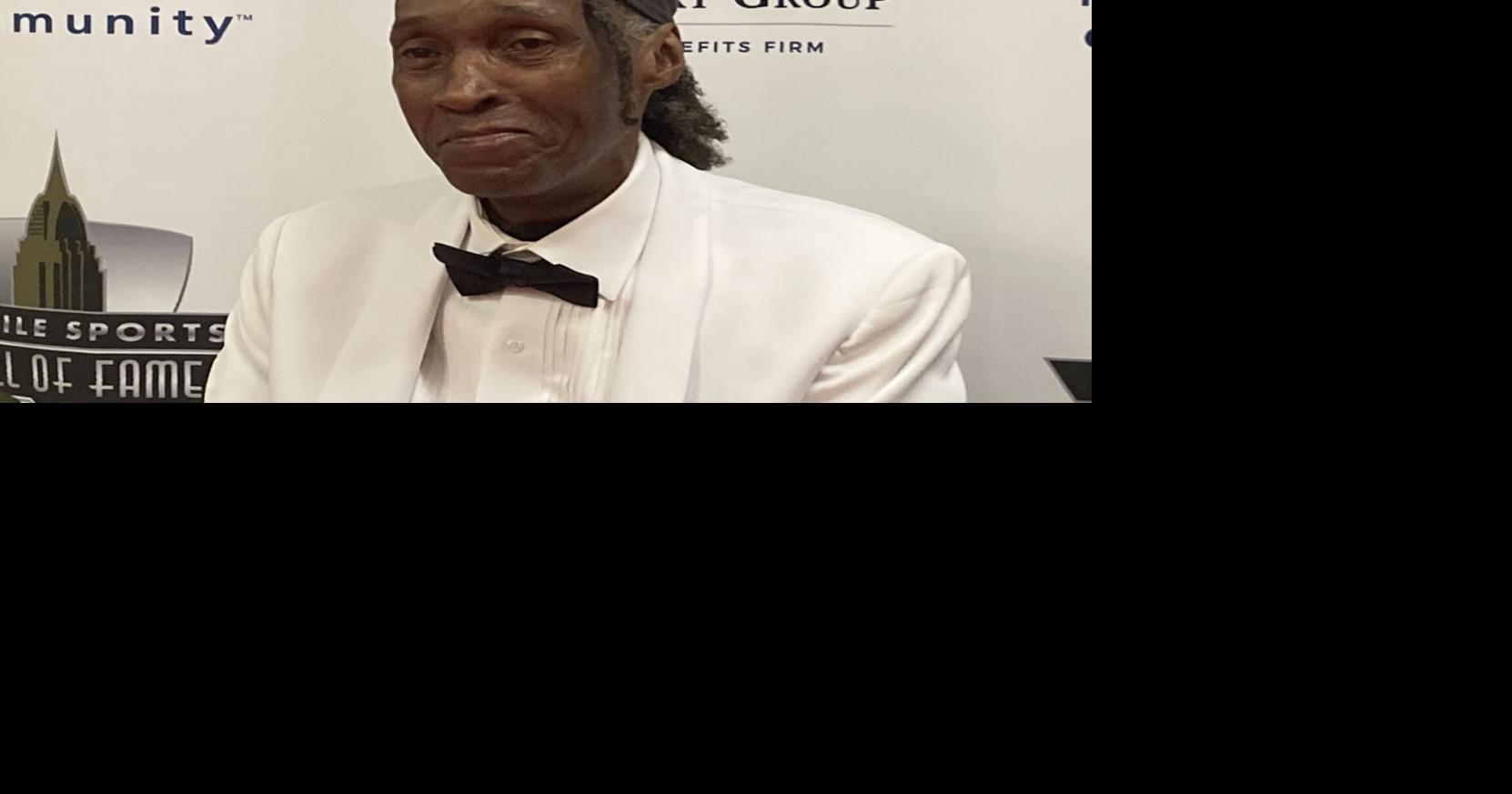 MSHOF notebook: Yelding's ‘timely' entry