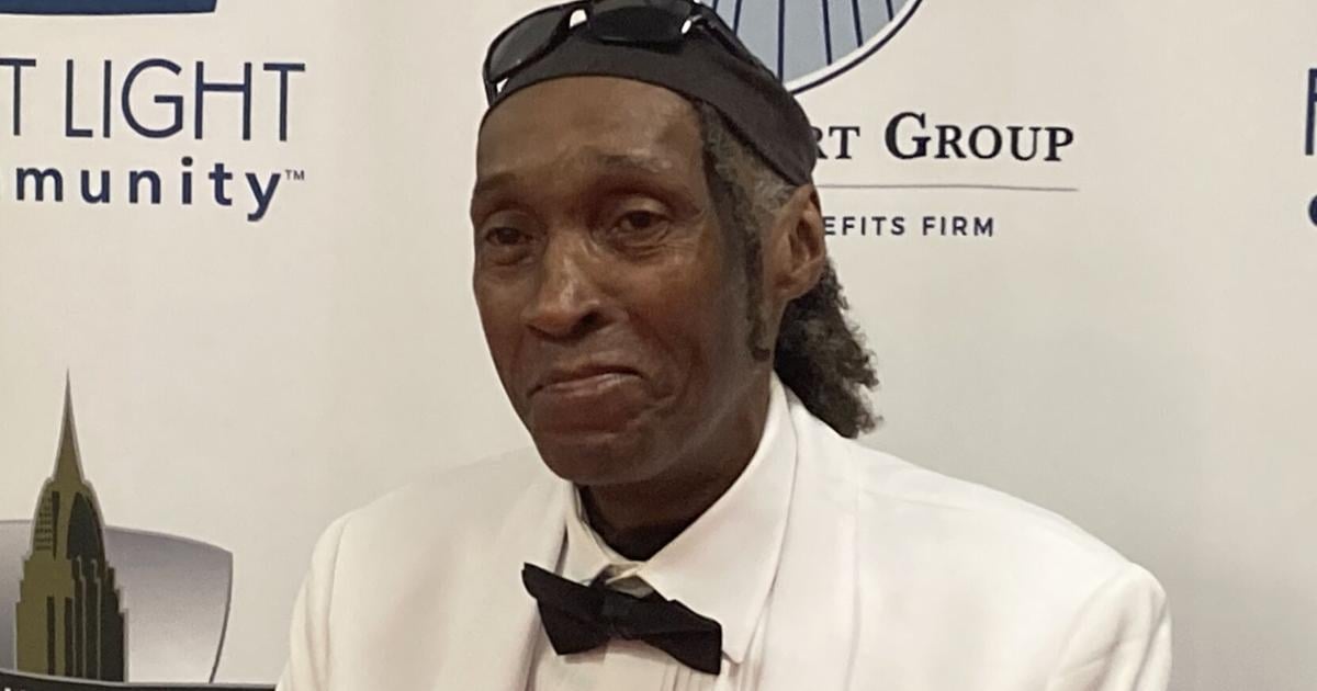 MSHOF notebook: Yelding's ‘timely' entry