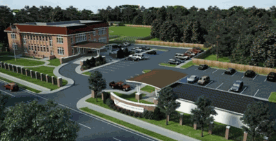 Screen Shot 2020-11-11 at 1.18.06 PM