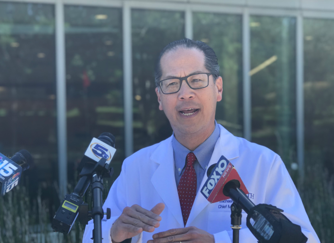 Screen Shot 2020-04-28 at 5.20.12 PM