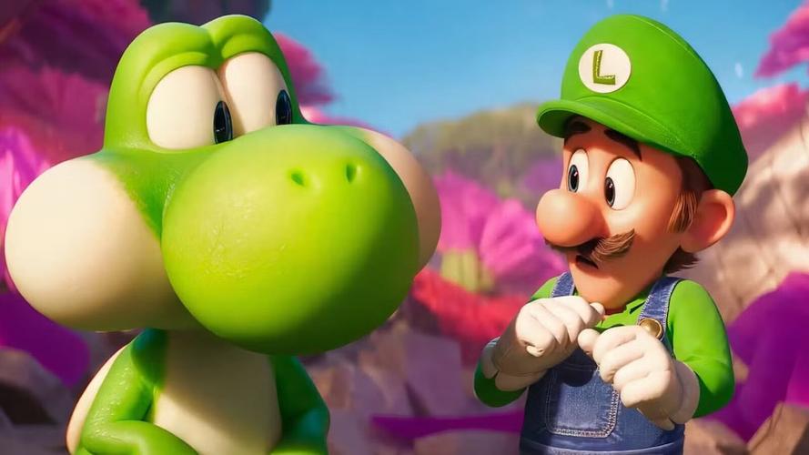 super-mario-galaxy.jpeg
