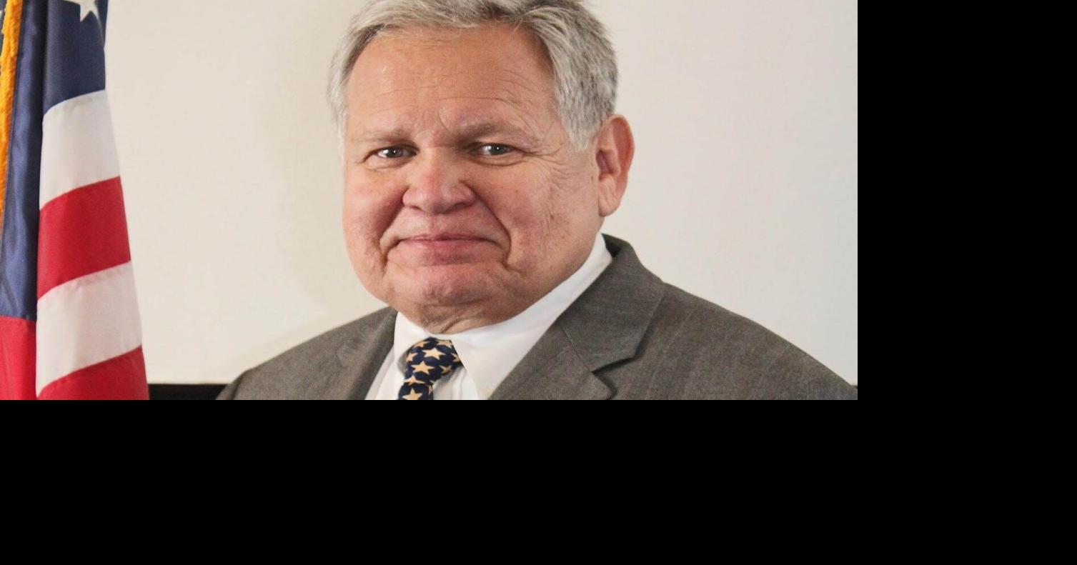 Fee dispute raises more questions about State Auditor Jim Zeigler | Local  News | lagniappemobile.com