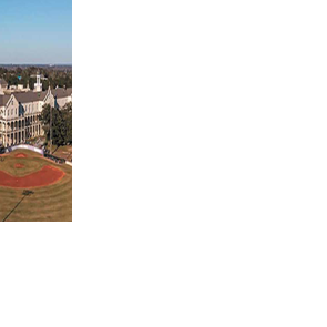 History resides at Spring Hill College field | Sports | lagniappemobile.com