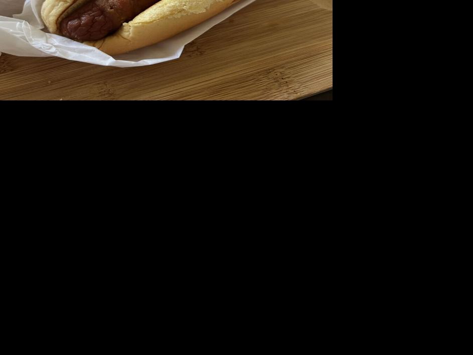 hammered-cow-hot-dogs-alyson-sheppard-5 Large.jpeg