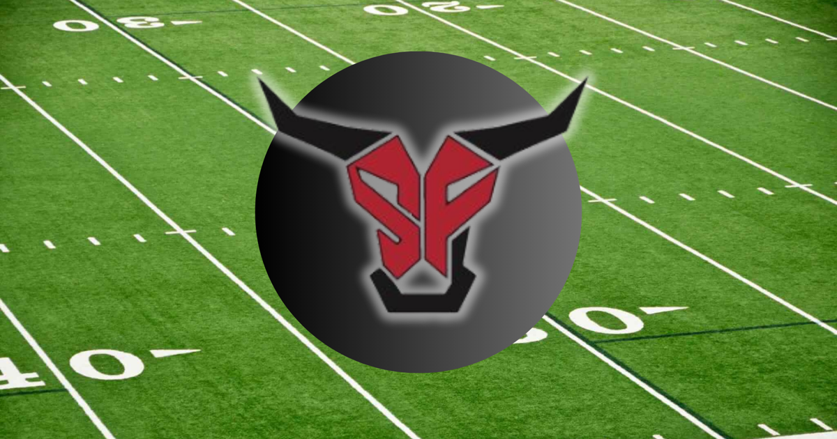 Avance del Fútbol Universitario Español 2023 | Deportes Avance del Fútbol Universitario Español 2023 | Deportes