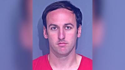 Spanish Fort teacher had four videos of child porn | Mobile ...