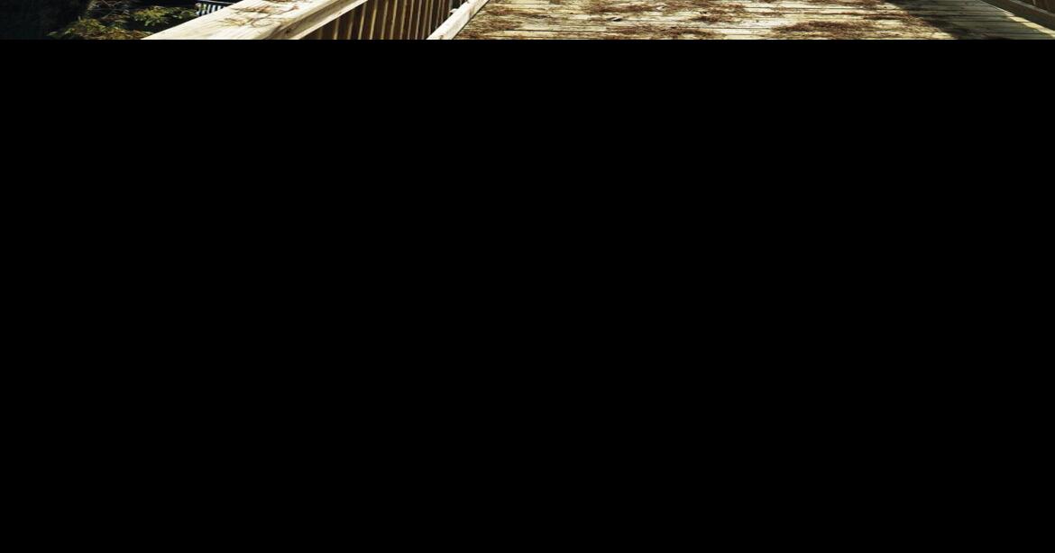 Foley pays 100,000 for land in Bon Secour River project News