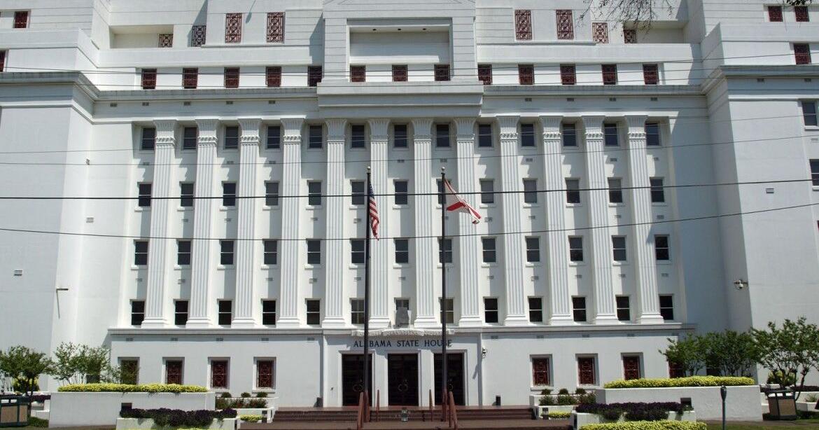 Former legislator, press association say effort underway to rewrite records law