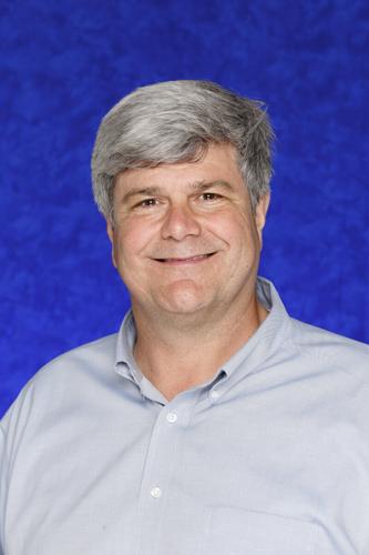 2014 Bayside Academy Board Member Portraitshttp://courtlandrichards.zenfolio.com/Copyright © 2014 Courtland William RichardsAll Rights Reserved