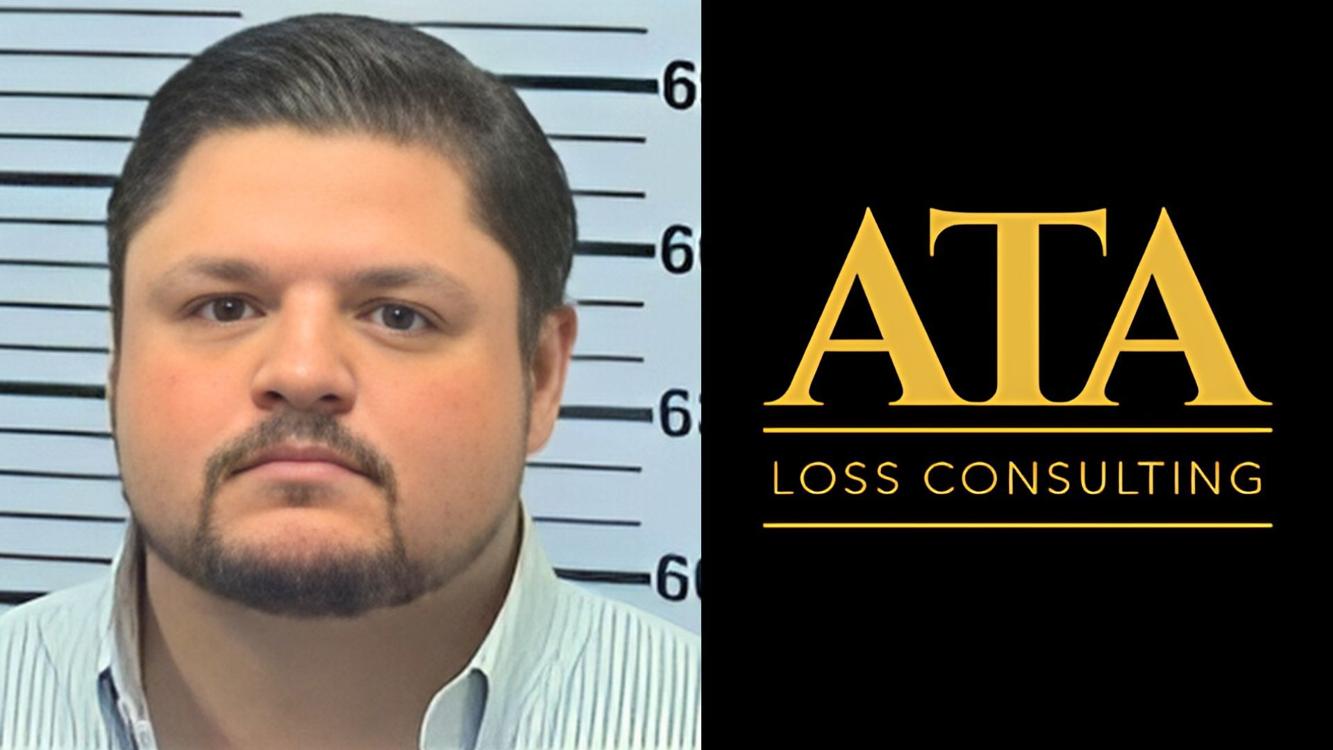 Alabama claims consultant pleads not guilty to fraud theft News