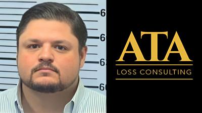 Alabama claims consultant pleads not guilty to fraud theft News
