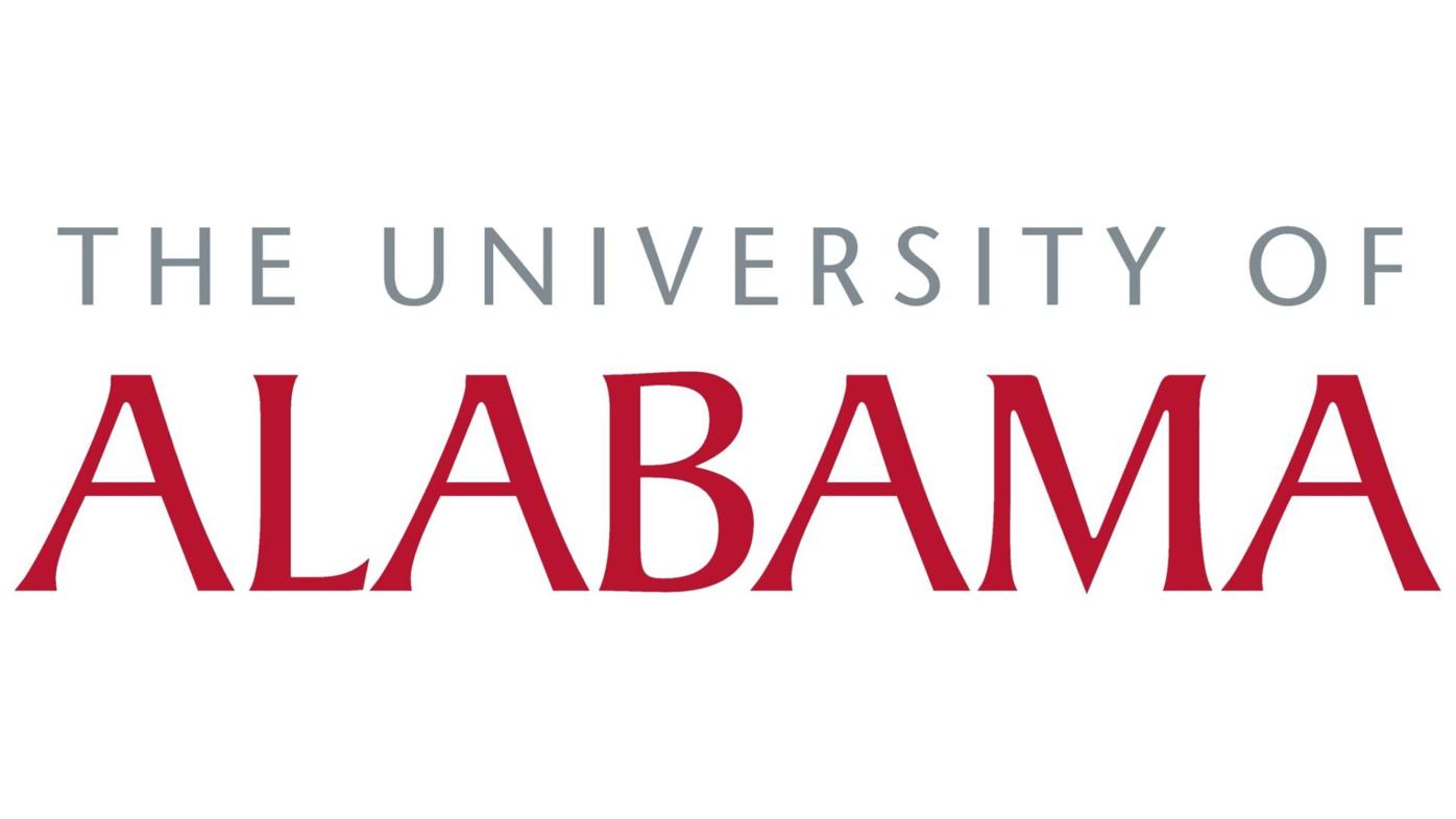 Harassment settlement grows while UA remains silent | Local News |  lagniappemobile.com