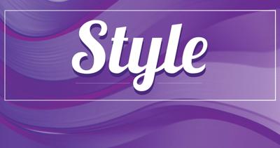 style