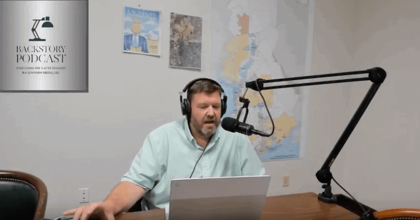 Sheriff restricts communication of attorney in Baldwin County courthouse (updated)