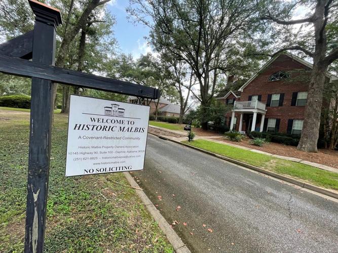 Baldwin County Planning Commission approves Malbis apartment complex