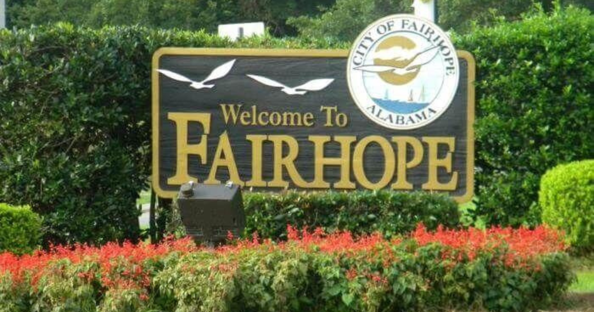 68 Ventures, Fairhope lawsuit detail reactions to denied developments