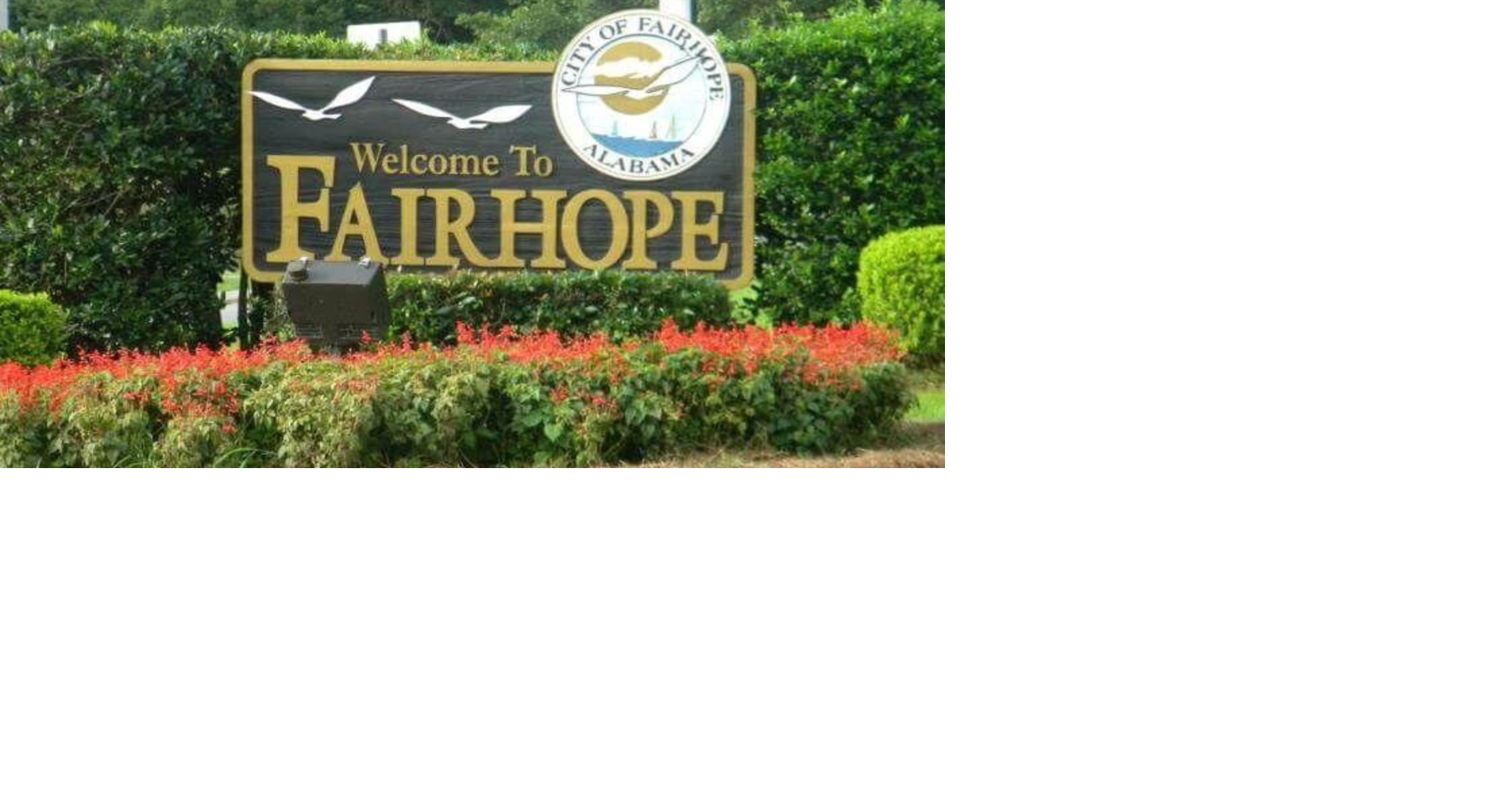 68 Ventures, Fairhope lawsuit detail reactions to denied developments