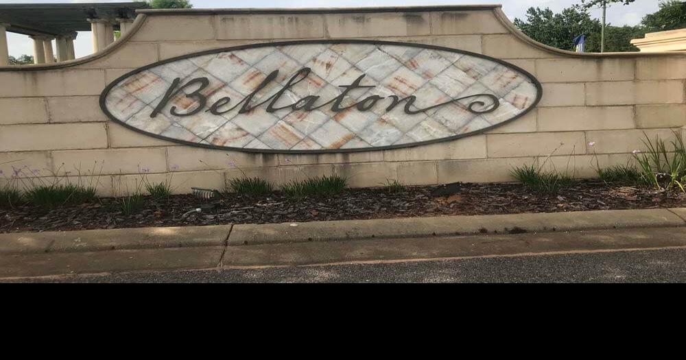 Burke, DeLaney implicated in new civil lawsuit