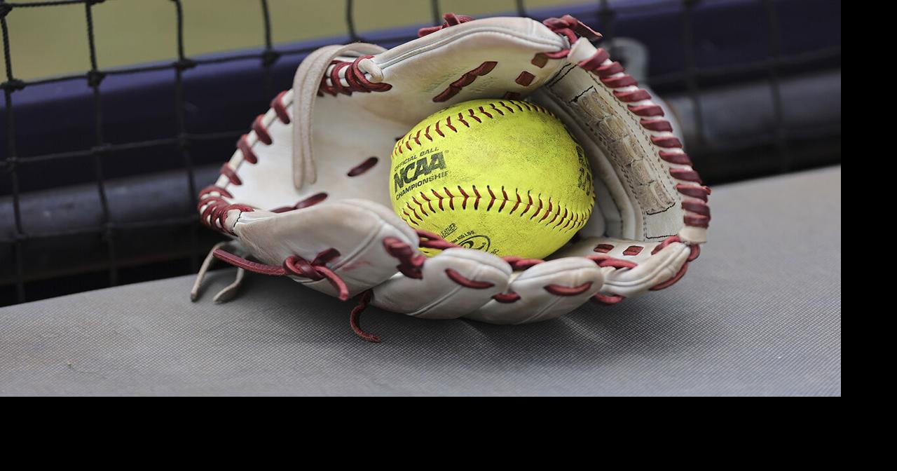 Three local players named Super All-State