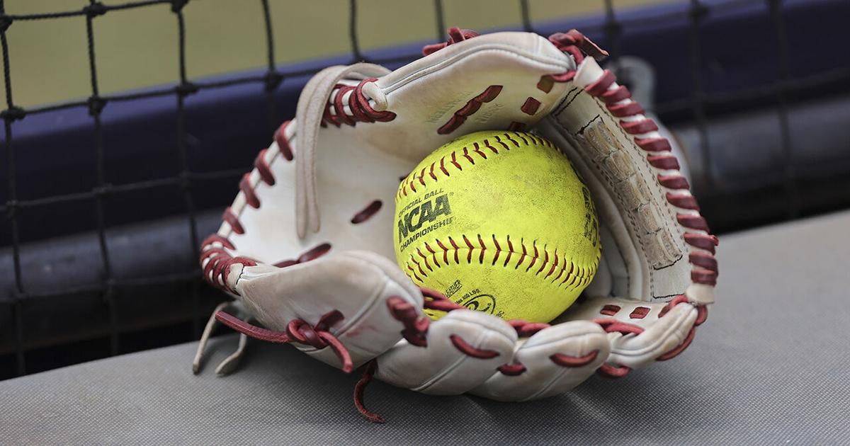Three local players named Super All-State