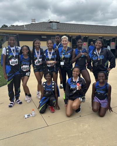 hickman-2 Large.jpeg